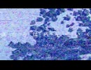 街の残像/あばらや - 雨良 Amala (Cover)