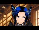 「ちょっと酒雑」2025/9/15(月) 18:38開始(1時間57分)