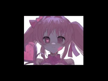 恋花火メランコリー/初音ミク