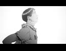【MAD】BELIEVE【ピンポン】