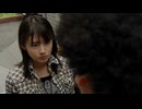【428】封鎖された渋谷でサウンドノベルをしよう【実況】part64