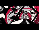 クレアボヤント - (Rocky～) feat.重音テト