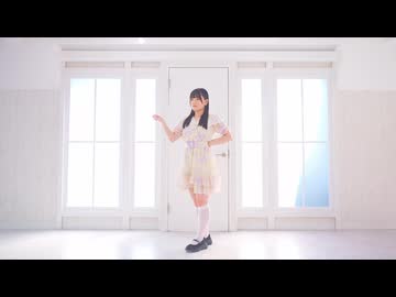 【未羽】Yellow 【ゆゆまる誕生祭】