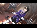 【MMD艦これ】姉シリーズ　その3-2
