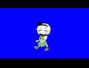 運ぶミニZRKL姉貴BB