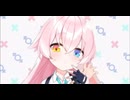 おじまい！【おじいさんはおしまい！】