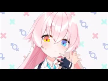 おじまい！【おじいさんはおしまい！】