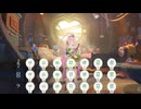 原神　風吹きのライアー　出来立ての香ばしさ　アイノの部屋