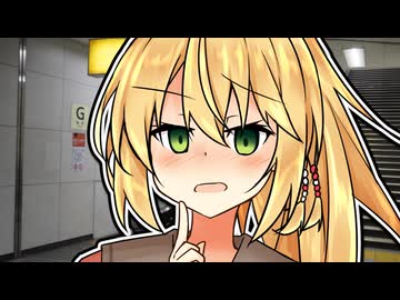 私へのプレゼントは無いの……？【ショートVOICEPEAK劇場、弦巻マキ誕生祭2025】