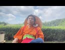 #七原くん2025年9月15日 第5回　野外学習　夏の終わり　2①【コメなし】
