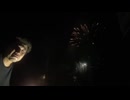 #七原くん2025年9月15日 第5回　野外学習　夏の終わり　3【コメなし】
