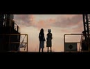 【アークナイツ】『ケルシーの旅』 PV