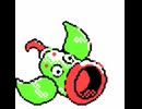 【part036】続・はじめてのポケモン（ポケットモンスター金実況プレイ）