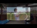 無駄に逆転するホイールオブマスオチューン