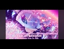 神のまにまに nightcore