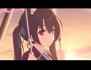 黒見100パーセント