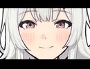「さすゆかなんて言わせない」#25　第4回しおばな祭