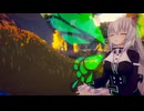 宵の口の #VRChatワールド巡り