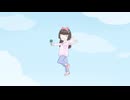 四葉のクローバー/Cuore feat.初音ミク