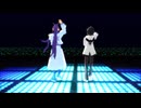 VY2 & 神威がくぽ -　モニタリング （VOCALOIDカバー）（TW：点滅する光、てんかん） （PV更新）