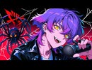 Re:write syndrome (Band Edition) / Code:IX WEB【MV】