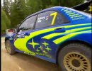 【WRC】2003 9.2/14