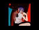 米津玄師 Kenshi Yonezu - IRIS OUT
