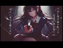 【宮舞モカ】ピエロの銃声【Sukeider_K】