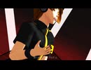 【UTAUカバー】怪物 (YOASOBI) 【穂歌ソラ】