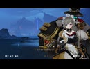 2025-09-15 20-01-58　原神