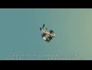 【重音テトSV】2015∞2025【オリジナル】