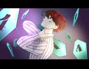 【酒焼けが歌ってみた】ルームNo.4/超学生 (cover) by るぁ゛
