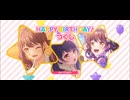 【バンドリ！ガルパ】オン・ザ・フロントライン【EXPERT】