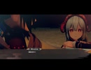 【実況】うたわれるもの　モノクロームメビウス　part4