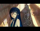 メンヘラ作家と幽霊少女が綴る『透明となった君へ』#3【卓上遊戯祭2025】