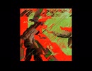 米津玄師 Kenshi Yonezu - KICK BACK (Frost Children Remix)
