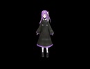 【九十九シオン】沈める街【OpenUTAUカバー】