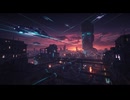 Mirage civilization