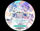 maimaiでらっくすPRiSMプレイしてみた【maimaiでらっくす外部出力】