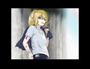 セイントセーラ