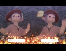あわ、あわわわわテクニック