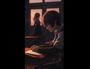 記憶のフィルム（feat.初音ミク）