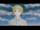 【穂歌ソラ】帰り道【UTAUカバー】