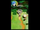 【#ゼルダの伝説知恵のかりもの 】それパクらせてーｗ【しゅたぽ日記 】
