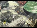 【FF7】トロフィーコンプ&やり込みプレイ【Part1519】