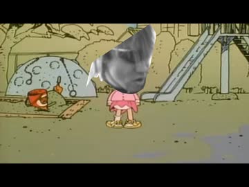 お母サッちゃんゎね 虐待おばさんって言うんだ本当ゎね