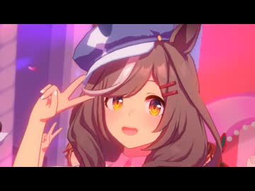 むんの冒険