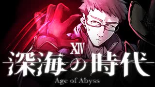 スターゲイト アトランティス 51Q7LB7k6OL._AC_SY200_QL15_.jpg