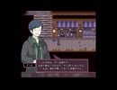 【実況】『Type & Hope!!』 Part38