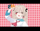 □ Cherry Pop □